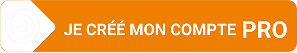 inscription